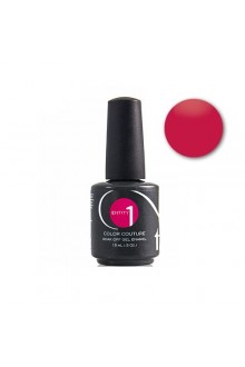 Entity One Color Couture Soak Off Gel Polish - Speak To Me In Dee- Anese - 0.5oz / 15ml