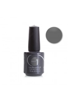 Entity One Color Couture Soak Off Gel Polish - Show Time Go Time - 0.5oz / 15ml