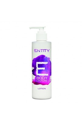 Entity Body Couture Lotion - 32.5oz / 961ml