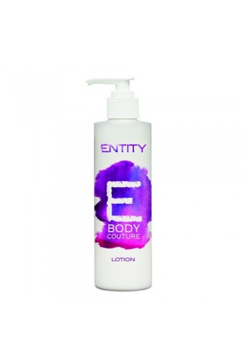 Entity Body Couture Lotion - 32.5oz / 961ml