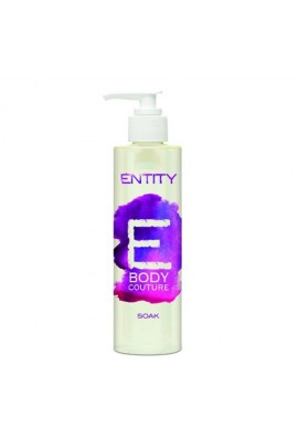 Entity Body Couture Soak - 31oz / 917ml
