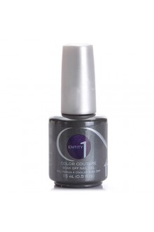 Entity One Color Couture Soak Off Gel Polish - Falling for Fall 2015 - Cold Hands, Warm Heart - 0.5oz / 15ml