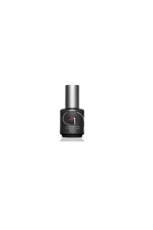 Entity One Color Couture Soak Off Gel Polish - Hipster Hue - 0.5oz / 15ml