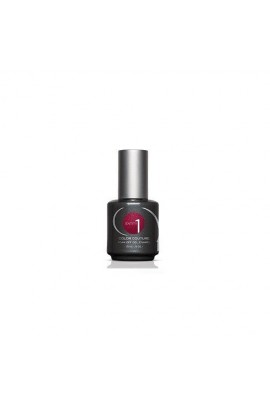 Entity One Color Couture Soak Off Gel Polish - Subculture Couture - 0.5oz / 15ml