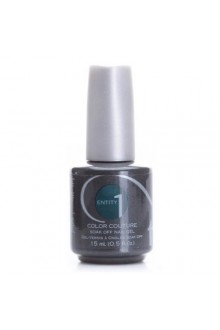Entity One Color Couture Soak Off Gel Polish - Falling for Fall 2015 - Warming Trends - 0.5oz / 15ml