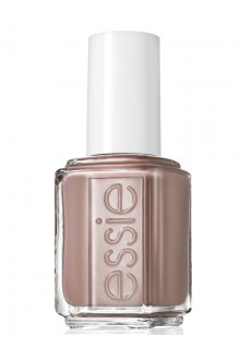 Essie Nail Polish - Fall Collection 2012 - Don't Sweater It - 0.46oz / 13.5ml