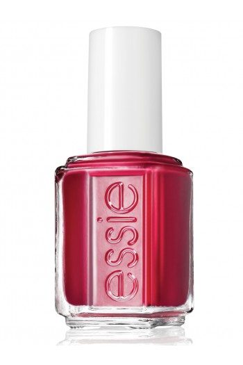 Essie Nail Polish - Fall Collection 2012 (Select Your Own Color)