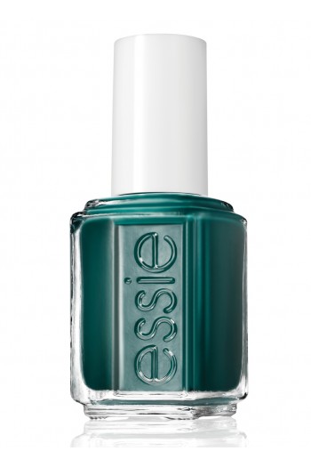 Essie Nail Polish - Fall Collection 2012 (Select Your Own Color)