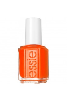Essie Nail Polish - Orange, It's Obvious - 0.46oz / 13.5ml