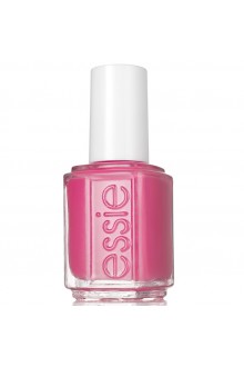 Essie Nail Polish - Summer Collection 2012 - Off the Shoulder - 0.46oz / 13.5ml