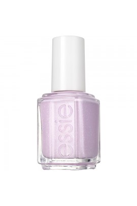 Essie Nail Polish - To Buy or Not to Buy - 0.46oz / 13.5ml