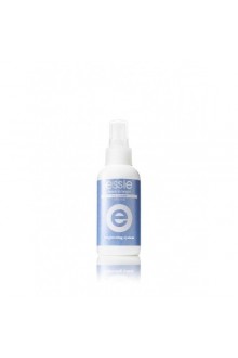 Essie Brightening Systems - Back to Bright Nail Cleanser - 4oz / 118ml