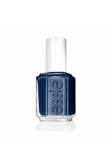 Essie Nail Polish - Fall 2013 For the Twill Of It Collection - After School Boy Blazer - 0.46oz / 13.5ml