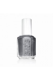 Essie Nail Polish - Fall 2013 For the Twill Of It Collection - Cashmere Bathrobe - 0.46oz / 13.5ml