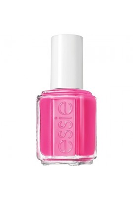 Essie Nail Polish - Summer 2013 Neon Collection - Bottle Service - 0.46oz / 13.5ml