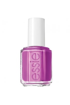 Essie Nail Polish - Summer 2013 Neon Collection - DJ Play That Song - 0.46oz / 13.5ml