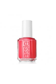 Essie Nail Polish - Summer 2013 Resort Collection - Come Here! - 0.46oz / 13.5ml