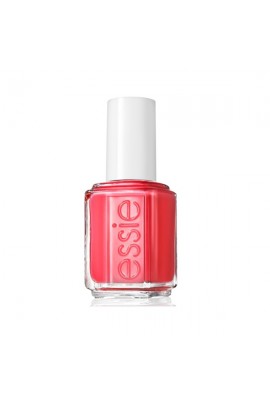 Essie Nail Polish - Summer 2013 Resort Collection - Come Here! - 0.46oz / 13.5ml