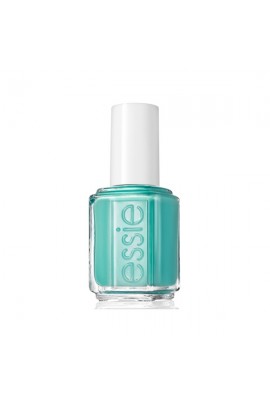 Essie Nail Polish - Summer 2013 Resort Collection - In The Cab-Ana - 0.46oz / 13.5ml