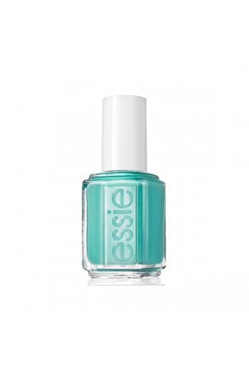 Essie Nail Polish - Summer 2013 Resort Collection - In The Cab-Ana - 0.46oz / 13.5ml