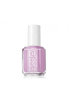 Essie Nail Polish - Summer 2013 Resort Collection - Under Where? - 0.46oz / 13.5ml