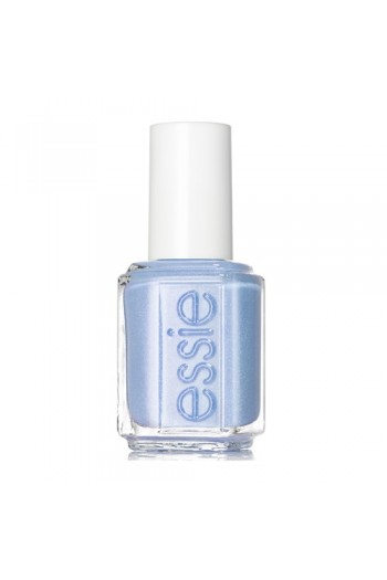Essie Nail Polish - 2013 Summer Naughty Nautical Collection - Rock the Boat - 0.46oz / 13.5ml
