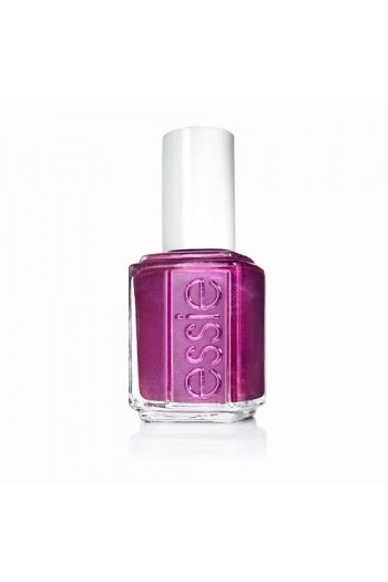 Essie Nail Polish - Fall 2013 For the Twill Of It Collection - 6 Colors
