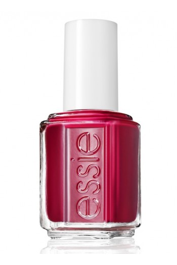 Essie Nail Polish - Winter Collection 2012 - She's Pampered - 0.46oz / 13.5ml