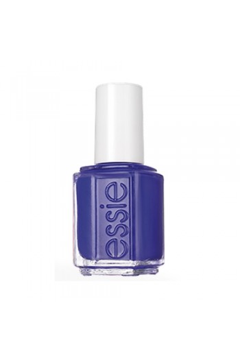 Essie Nail Polish - 2015 Neon Collection - All Access Pass - 0.46oz / 13.5ml