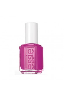 Essie Nail Polish - 2015 Neon Collection - Coacha'Bella - 0.46oz / 13.5ml