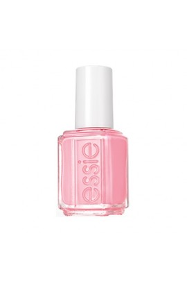 Essie Nail Polish - 2015 Neon Collection - Groove Is In The Heart - 0.46oz / 13.5ml