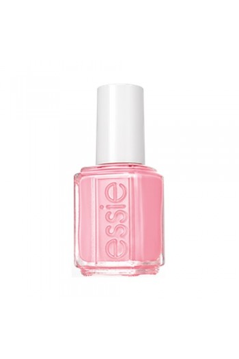 Essie Nail Polish - 2015 Neon Collection - Groove Is In The Heart - 0.46oz / 13.5ml