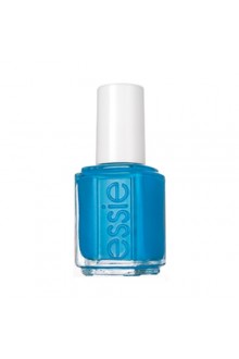 Essie Nail Polish - 2015 Neon Collection - Make Some Noise - 0.46oz / 13.5ml