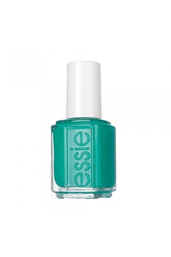 Essie Nail Polish - 2015 Neon Collection - Melody Maker - 0.46oz / 13.5ml