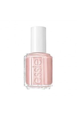 Essie Nail Polish - Spin The Bottle - 0.46oz / 13.5ml