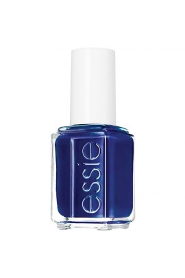 Essie Nail Polish - Style Cartel - 0.46oz / 13.5ml