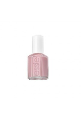 Essie Nail Polish - Sugar Daddy - 0.46oz / 13.5ml