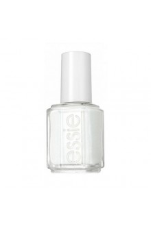 Essie Nail Polish - 2015 Summer Collection - Private Weekend - 0.46oz / 13.5ml