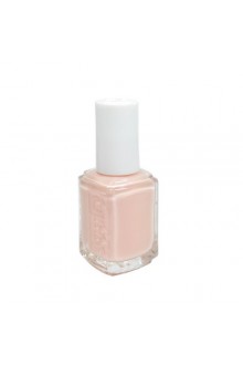 Essie Nail Polish - 2015 Resort Collection - Time For Me Time - 0.46oz / 13.5ml