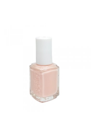 Essie Nail Polish - 2015 Resort Collection - Time For Me Time - 0.46oz / 13.5ml