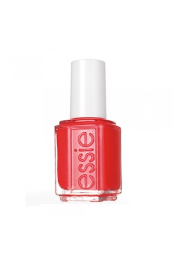 Essie Nail Polish - 2015 Wedding Collection - Happy Wife Happy Life - 0.46oz / 13.5ml