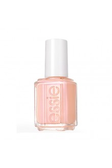 Essie Nail Polish - 2015 Wedding Collection - Worth the Wait - 0.46oz / 13.5ml