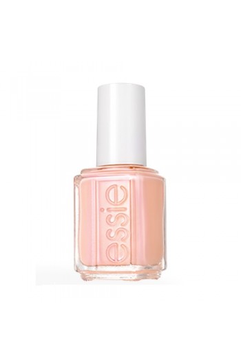 Essie Nail Polish - 2015 Wedding Collection - Worth the Wait - 0.46oz / 13.5ml