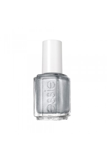 Essie Nail Polish - 2015 Virgin Snow Winter Collection - Apres- Chic - 13.5ml / 0.46oz