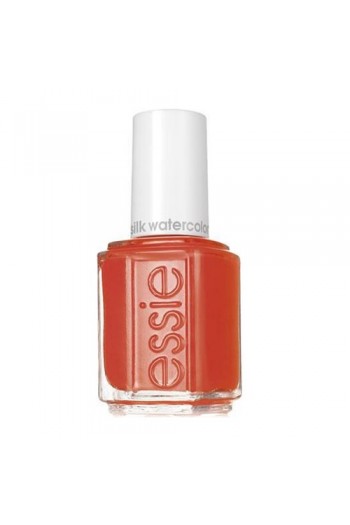 Essie Nail Polish - 2015 Silk Watercolor Collection - Art New - Beau - 0.46oz / 13.5ml