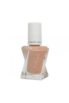 Essie Gel Couture - Ballet Nudes Spring 2017 Collection - At the Barre - 13.5ml / 0.46oz