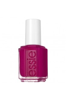 Essie Nail Polish - B'aha Moment Spring 2017 Collection - B'aha Moment - 0.46oz / 13.5ml