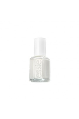 Essie Nail Polish - Blanc - 0.46oz / 13.5ml