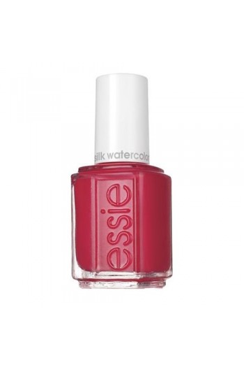 Essie Nail Polish - 2015 Silk Watercolor Collection - Blush Stroke - 0.46oz / 13.5ml