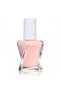 Essie Gel Couture - Couture Curator - 13.5ml / 0.46oz